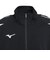 ミズノ（MIZUNO）MCライン ウォームアップジャケット 32MCA14009