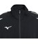ミズノ（MIZUNO）MCライン ウォームアップジャケット 32MCA14009