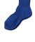 アンブロ（UMBRO）サッカー ソックス 靴下 ラインストッキング UAS8310 BLU24 22-24cm