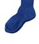 アンブロ（UMBRO）サッカー ソックス 靴下 ラインストッキング UAS8310 BLU24 22-24cm