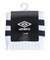 アンブロ（UMBRO）サッカー ソックス 靴下 ジュニア ラインストッキング UAS8310 WNV18