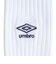 アンブロ（UMBRO）サッカー ソックス 靴下 ジュニア ラインストッキング UAS8310 WNV18