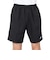ヨネックス（YONEX）テニスウェア UVカット ハーフパンツ 15160-007 速乾