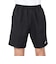 ヨネックス（YONEX）テニスウェア UVカット ハーフパンツ 15160-007 速乾