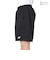 ヨネックス（YONEX）テニスウェア UVカット ハーフパンツ 15160-007 速乾