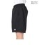 ヨネックス（YONEX）テニスウェア UVカット ハーフパンツ 15160-007 速乾