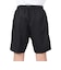 ヨネックス（YONEX）テニスウェア UVカット ハーフパンツ 15160-007 速乾