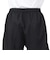 ヨネックス（YONEX）テニスウェア UVカット ハーフパンツ 15160-007 速乾