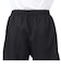 ヨネックス（YONEX）テニスウェア UVカット ハーフパンツ 15160-007 速乾