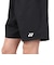ヨネックス（YONEX）テニスウェア UVカット ハーフパンツ 15160-007 速乾