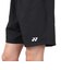 ヨネックス（YONEX）テニスウェア UVカット ハーフパンツ 15160-007 速乾
