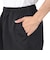 ヨネックス（YONEX）テニスウェア UVカット ハーフパンツ 15160-007 速乾