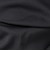 ヨネックス（YONEX）テニスウェア UVカット ハーフパンツ 15160-007 速乾