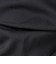 ヨネックス（YONEX）テニスウェア UVカット ハーフパンツ 15160-007 速乾