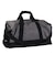 コールマン（Coleman）ボストンバッグMD 50L グレー 2000021492