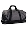 コールマン（Coleman）ボストンバッグMD 50L グレー 2000021492