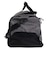 コールマン（Coleman）ボストンバッグMD 50L グレー 2000021492