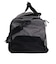 コールマン（Coleman）ボストンバッグMD 50L グレー 2000021492