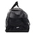 コールマン（Coleman）ボストンバッグMD 50L グレー 2000021492