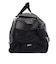 コールマン（Coleman）ボストンバッグMD 50L グレー 2000021492