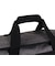 コールマン（Coleman）ボストンバッグMD 50L グレー 2000021492