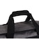 コールマン（Coleman）ボストンバッグMD 50L グレー 2000021492
