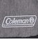 コールマン（Coleman）ボストンバッグMD 50L グレー 2000021492