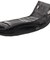 ザ・ノース・フェイス（THE NORTH FACE）BC ドットワレット NM82319 K