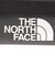 ザ・ノース・フェイス（THE NORTH FACE）BC ドットワレット NM82319 K