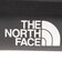 ザ・ノース・フェイス（THE NORTH FACE）BC ドットワレット NM82319 K