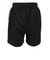 デサント（DESCENTE）バレーボールウェア ジュニア バレーボールパンツ DSP-1600B BWH JR
