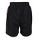 デサント（DESCENTE）バレーボールウェア ジュニア バレーボールパンツ DSP-1600B BWH JR