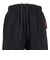 デサント（DESCENTE）バレーボールウェア ジュニア バレーボールパンツ DSP-1600B BWH JR