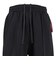 デサント（DESCENTE）バレーボールウェア ジュニア バレーボールパンツ DSP-1600B BWH JR