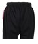 デサント（DESCENTE）バレーボールウェア ジュニア バレーボールパンツ DSP-1600B BWH JR