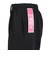 デサント（DESCENTE）バレーボールウェア ジュニア バレーボールパンツ DSP-1600B BWH JR