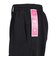 デサント（DESCENTE）バレーボールウェア ジュニア バレーボールパンツ DSP-1600B BWH JR
