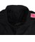 デサント（DESCENTE）バレーボールウェア ジュニア バレーボールパンツ DSP-1600B BWH JR