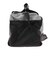 アンダーアーマー（UNDER ARMOUR）ボストンバッグ アンディナイアブル 5.0 Sサイズ 40L 1369222 012 撥水 機内持ち込み