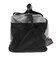 アンダーアーマー（UNDER ARMOUR）ボストンバッグ アンディナイアブル 5.0 Sサイズ 40L 1369222 012 撥水 機内持ち込み