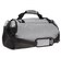 アンダーアーマー（UNDER ARMOUR）ボストンバッグ アンディナイアブル 5.0 Sサイズ 40L 1369222 012 撥水 機内持ち込み