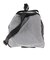 アンダーアーマー（UNDER ARMOUR）ボストンバッグ アンディナイアブル 5.0 Sサイズ 40L 1369222 012 撥水 機内持ち込み