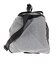 アンダーアーマー（UNDER ARMOUR）ボストンバッグ アンディナイアブル 5.0 Sサイズ 40L 1369222 012 撥水 機内持ち込み