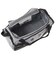 アンダーアーマー（UNDER ARMOUR）ボストンバッグ アンディナイアブル 5.0 Sサイズ 40L 1369222 012 撥水 機内持ち込み
