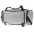 アンダーアーマー（UNDER ARMOUR）ボストンバッグ アンディナイアブル 5.0 Sサイズ 40L 1369222 012 撥水 機内持ち込み