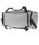 アンダーアーマー（UNDER ARMOUR）ボストンバッグ アンディナイアブル 5.0 Sサイズ 40L 1369222 012 撥水 機内持ち込み