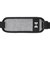 アンダーアーマー（UNDER ARMOUR）ボストンバッグ アンディナイアブル 5.0 Sサイズ 40L 1369222 012 撥水 機内持ち込み