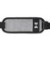 アンダーアーマー（UNDER ARMOUR）ボストンバッグ アンディナイアブル 5.0 Sサイズ 40L 1369222 012 撥水 機内持ち込み