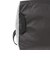 アンダーアーマー（UNDER ARMOUR）ボストンバッグ アンディナイアブル 5.0 Sサイズ 40L 1369222 012 撥水 機内持ち込み