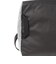 アンダーアーマー（UNDER ARMOUR）ボストンバッグ アンディナイアブル 5.0 Sサイズ 40L 1369222 012 撥水 機内持ち込み